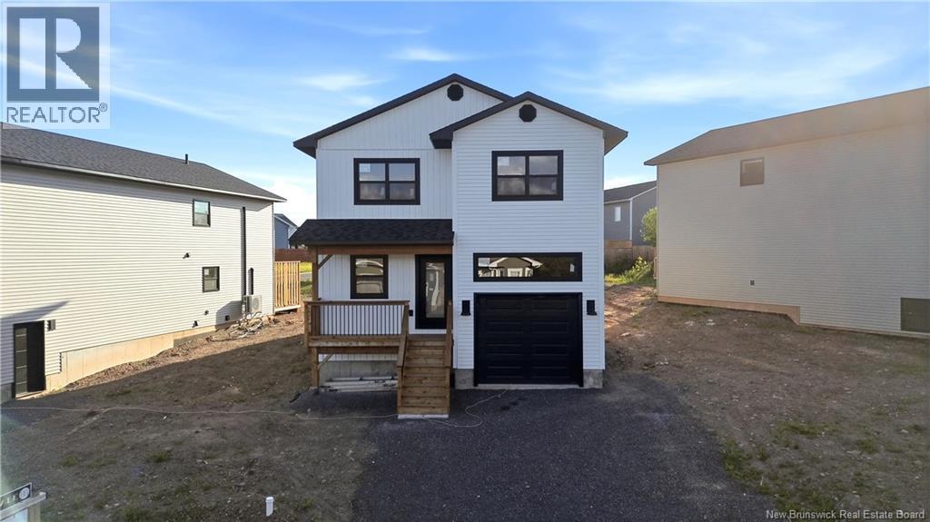 5 Brizley Street Property Photo 1