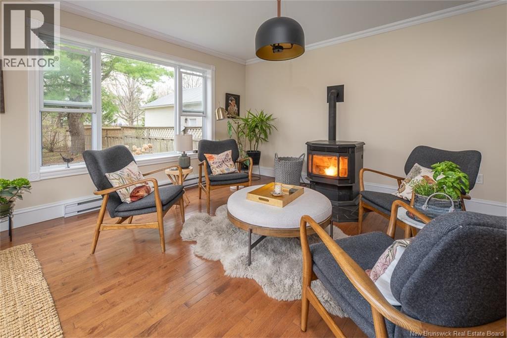 66 Charlotte Street Property Photo 3