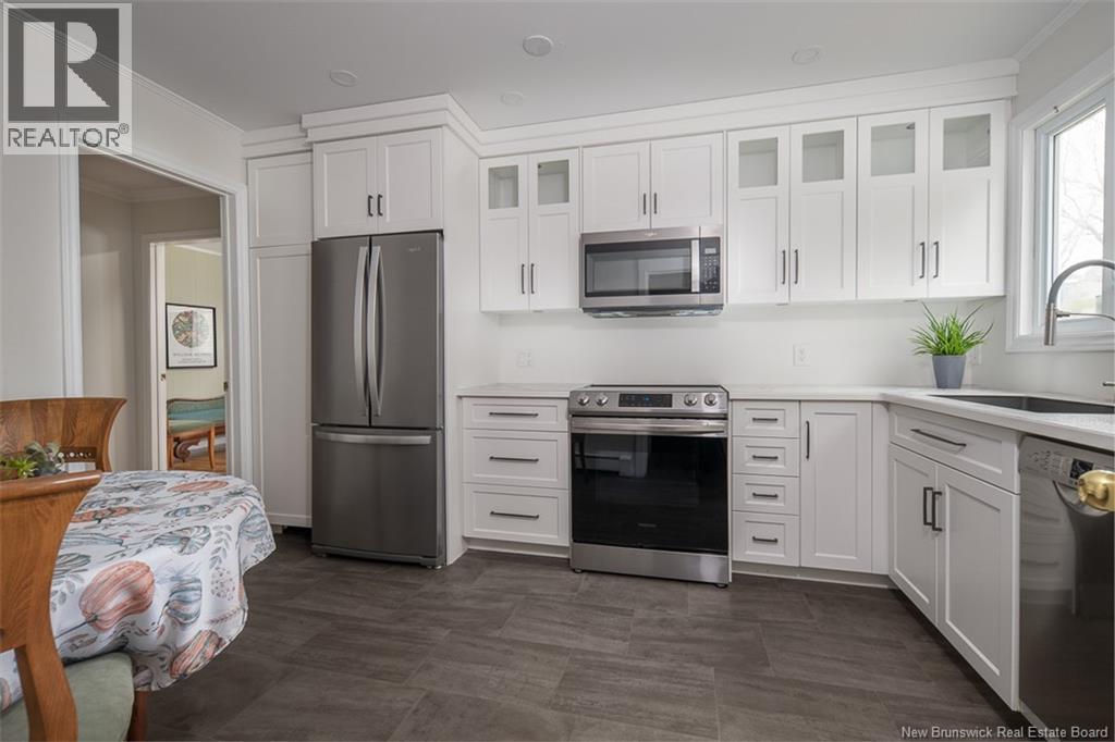 66 Charlotte Street Property Photo 4