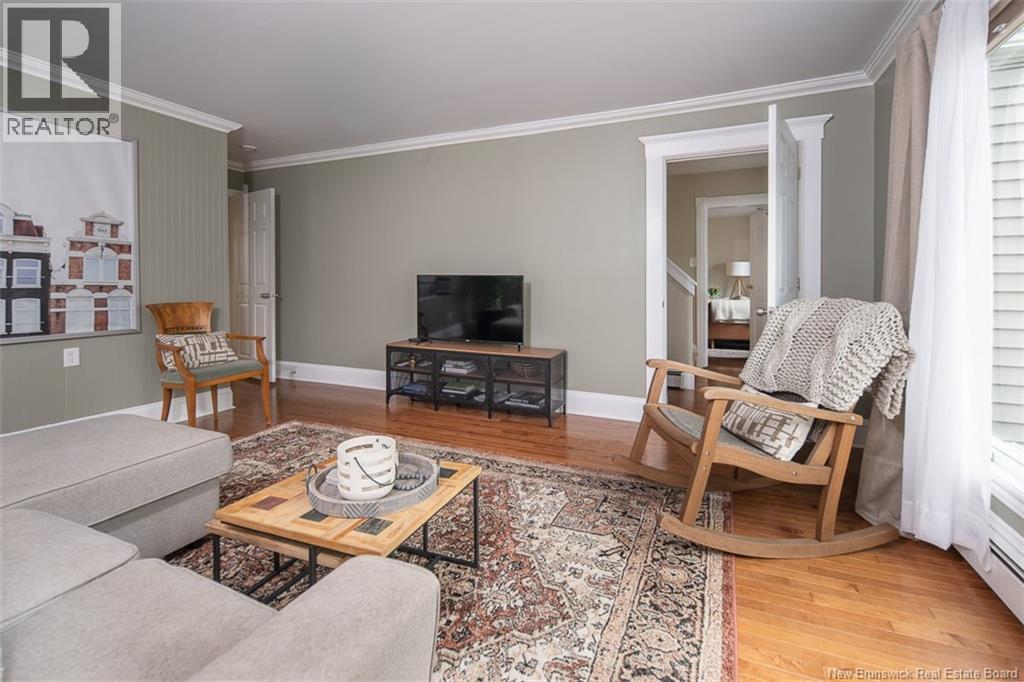 66 Charlotte Street Property Photo 9