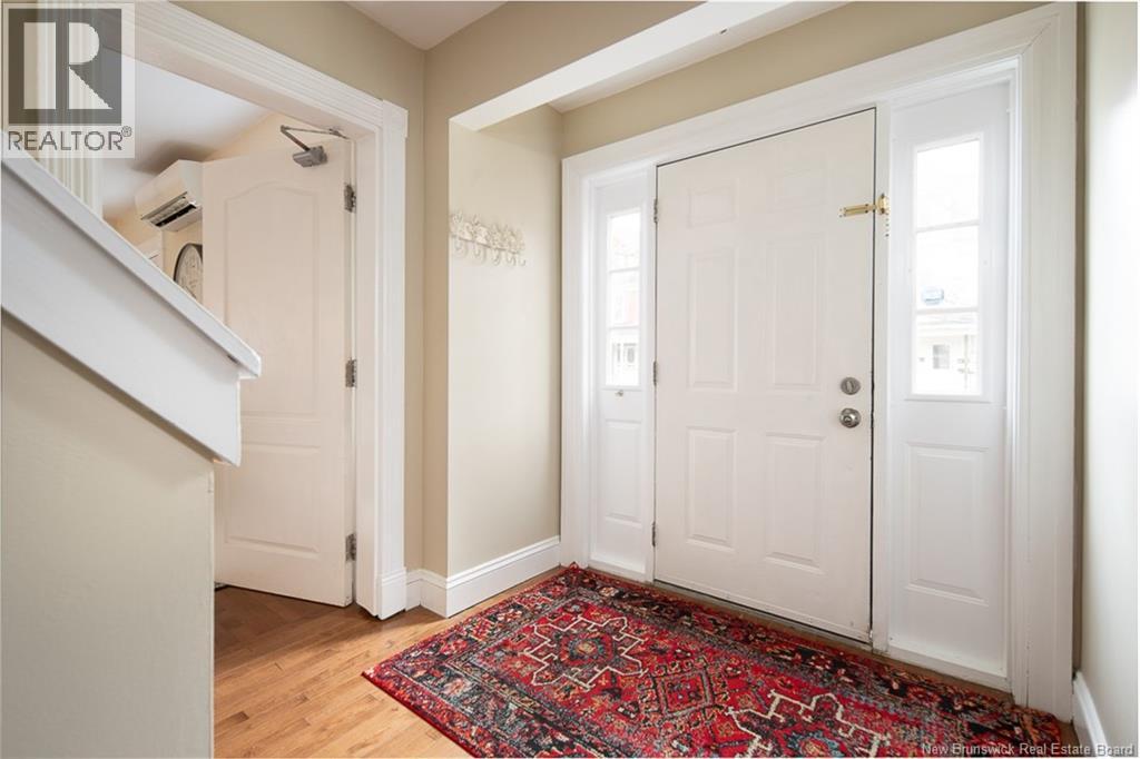 66 Charlotte Street Property Photo 10