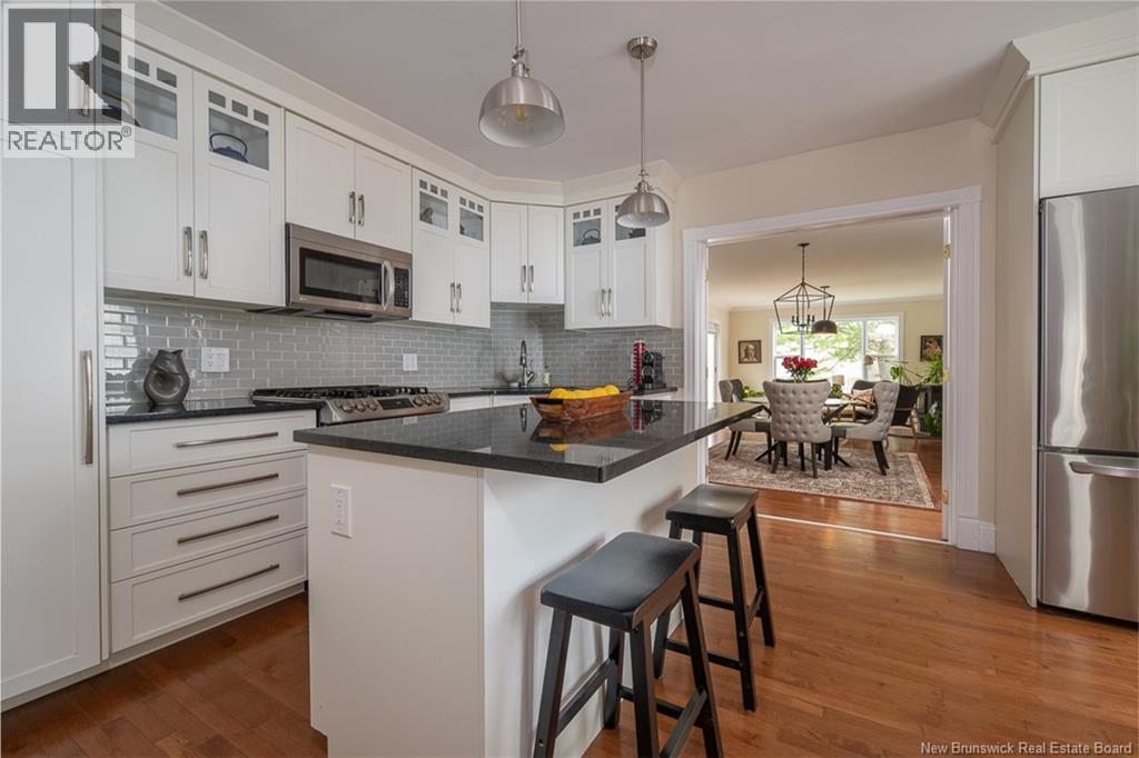 66 Charlotte Street Property Photo 13