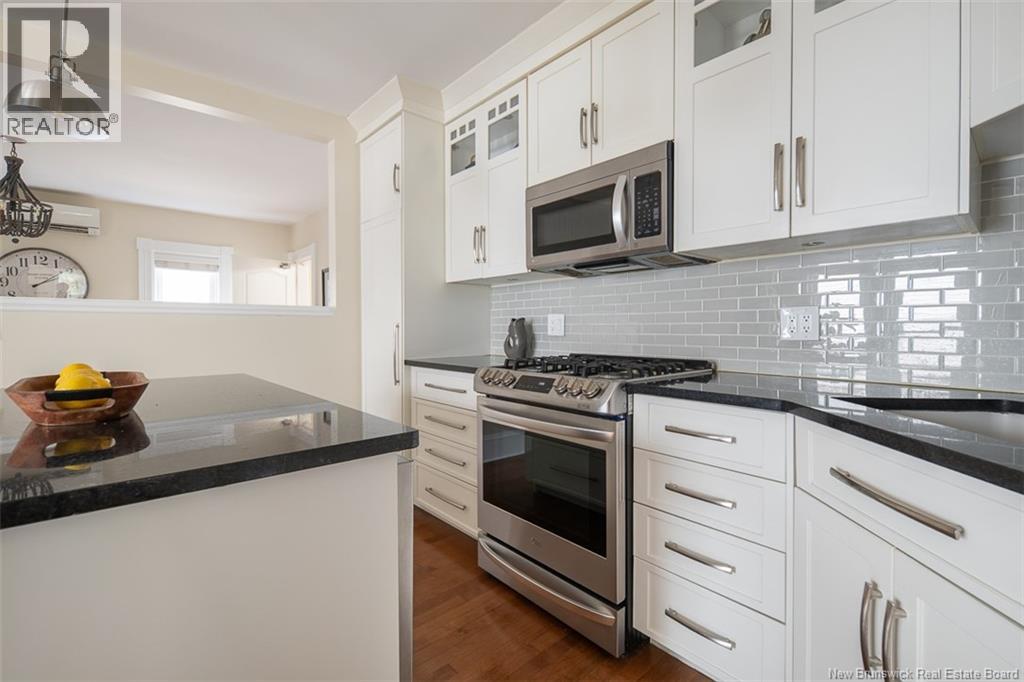 66 Charlotte Street Property Photo 14