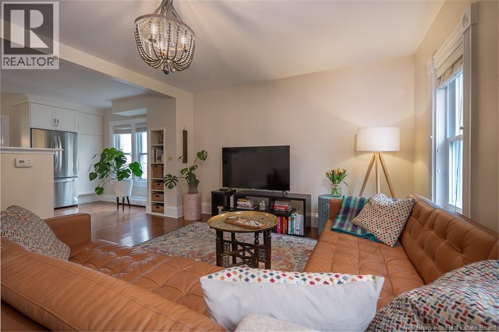 66 Charlotte Street Property Photo 15
