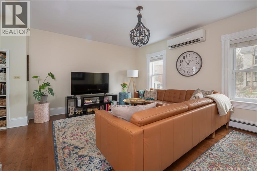 66 Charlotte Street Property Photo 17