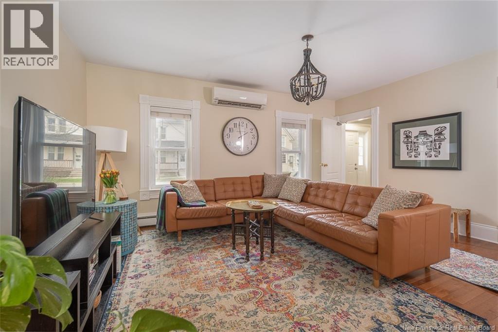 66 Charlotte Street Property Photo 18