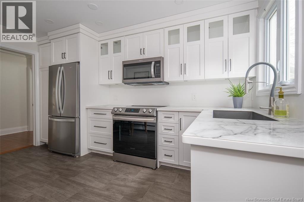 66 Charlotte Street Property Photo 19
