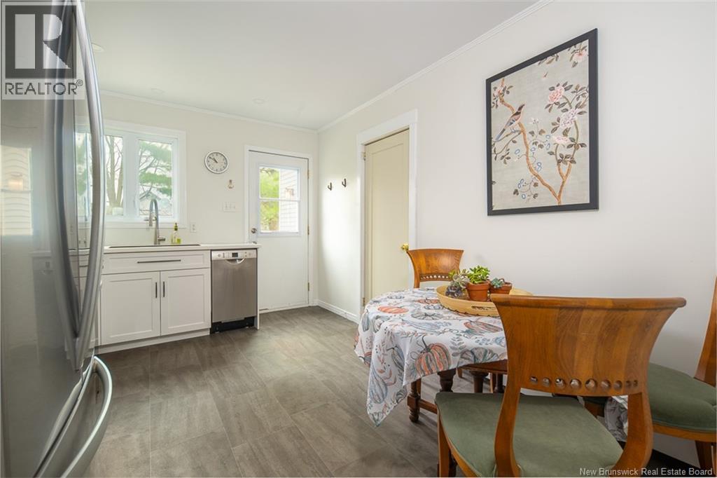 66 Charlotte Street Property Photo 20