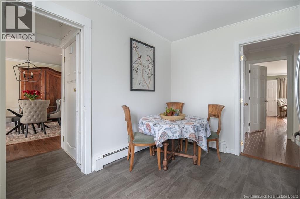 66 Charlotte Street Property Photo 21
