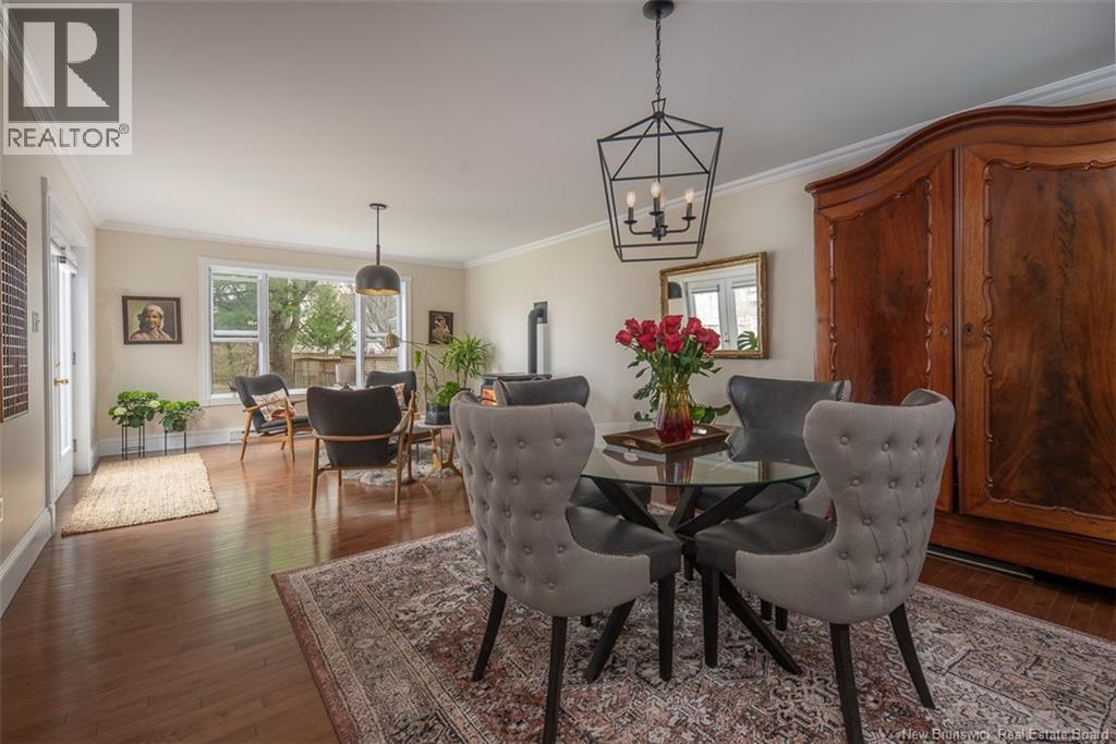 66 Charlotte Street Property Photo 22