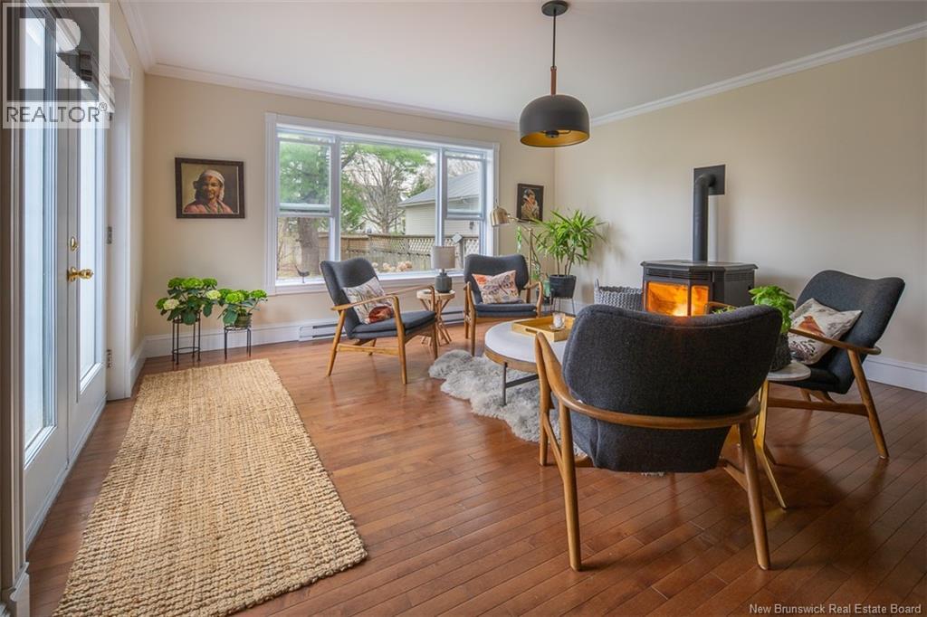 66 Charlotte Street Property Photo 24