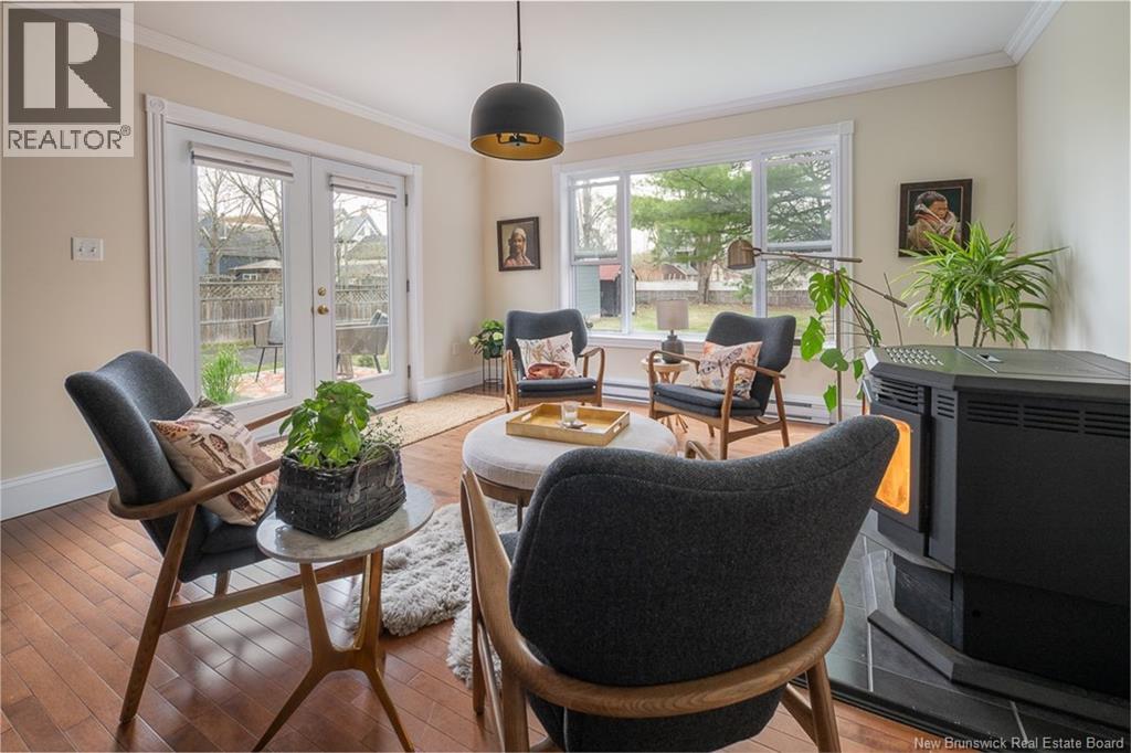 66 Charlotte Street Property Photo 25