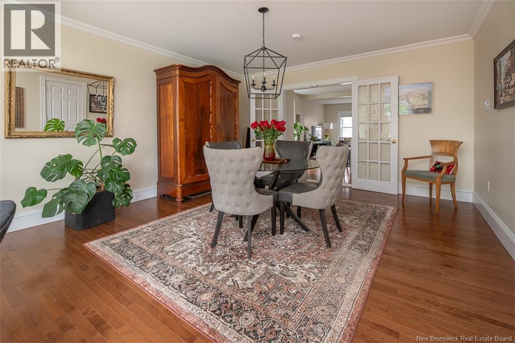 66 Charlotte Street Property Photo 26