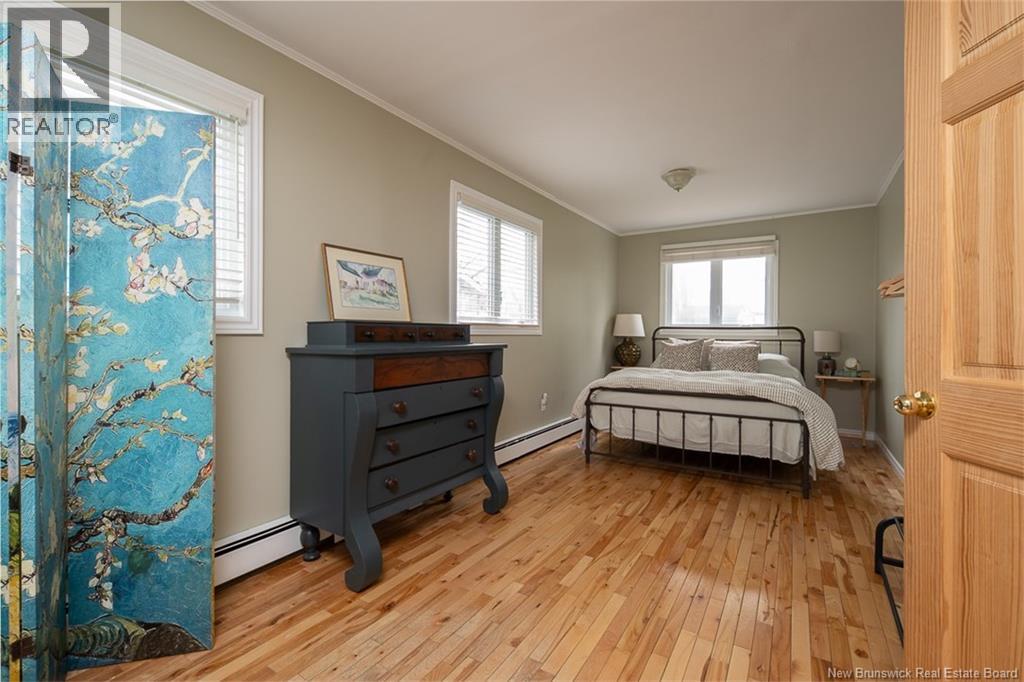 66 Charlotte Street Property Photo 29