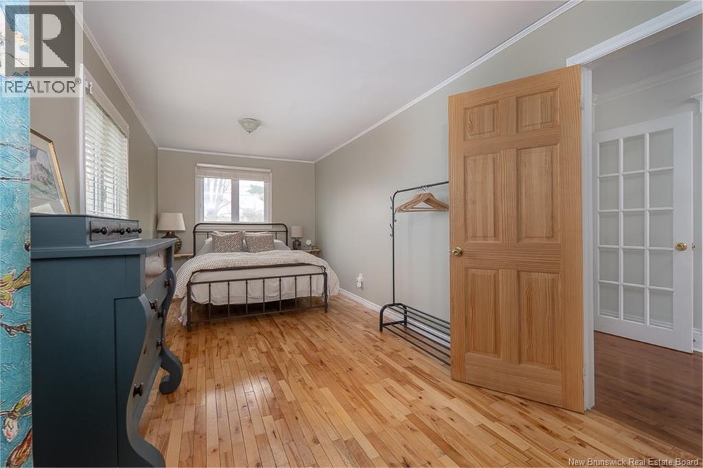 66 Charlotte Street Property Photo 30