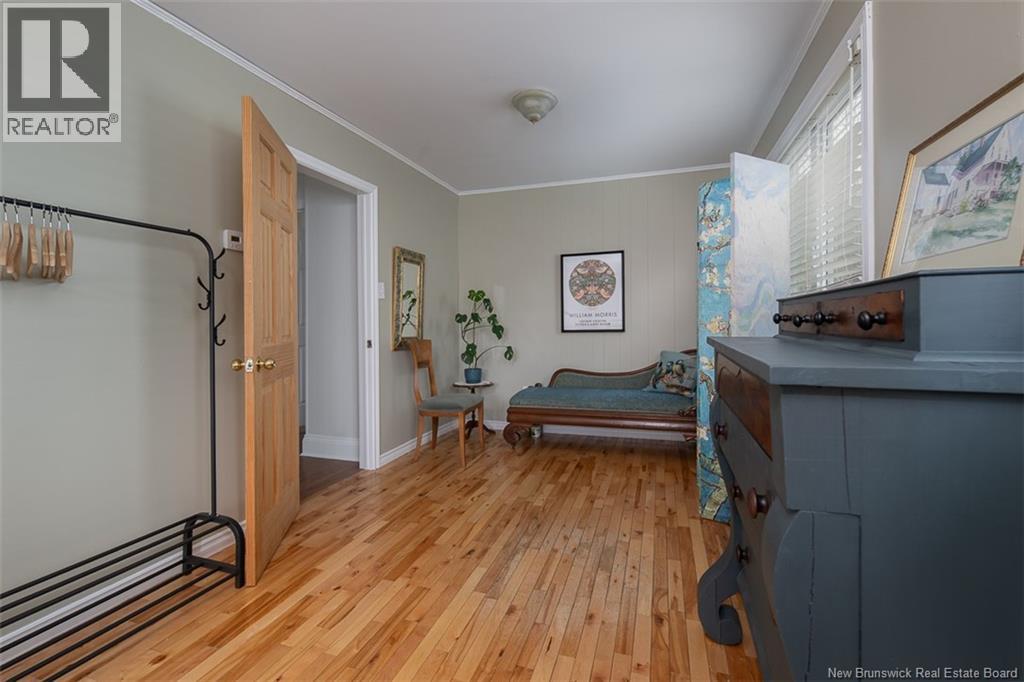 66 Charlotte Street Property Photo 31