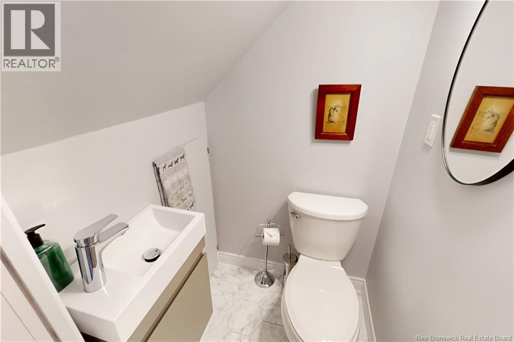 66 Charlotte Street Property Photo 32
