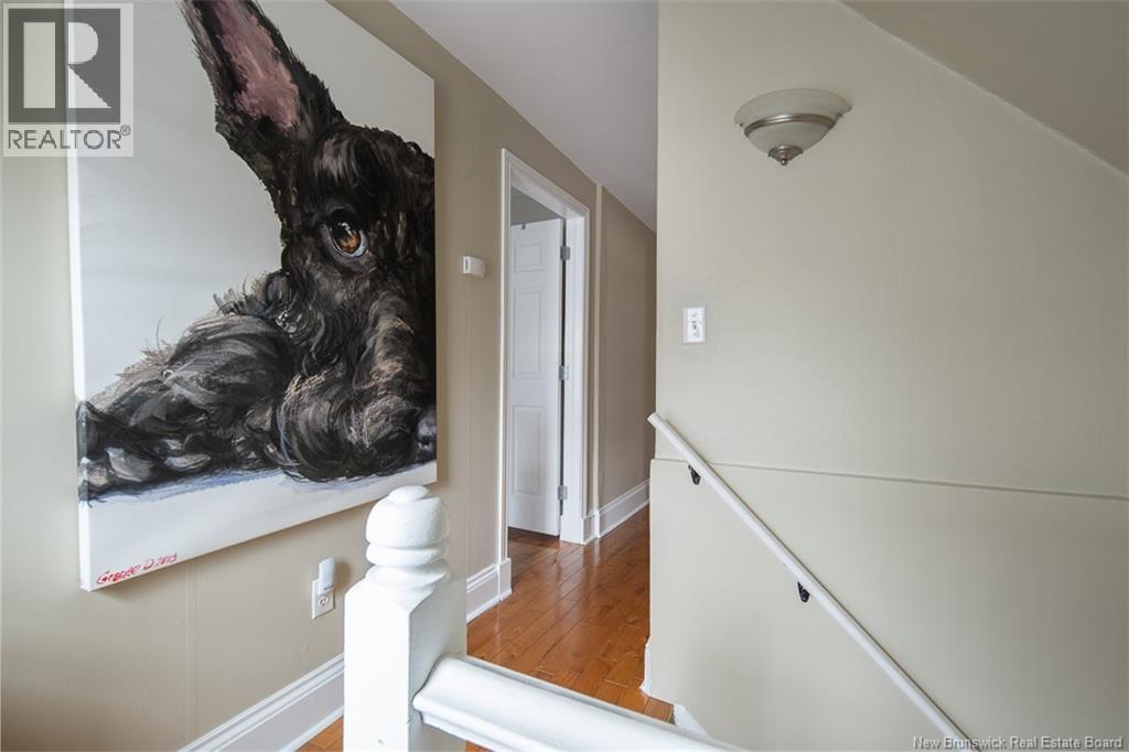 66 Charlotte Street Property Photo 33