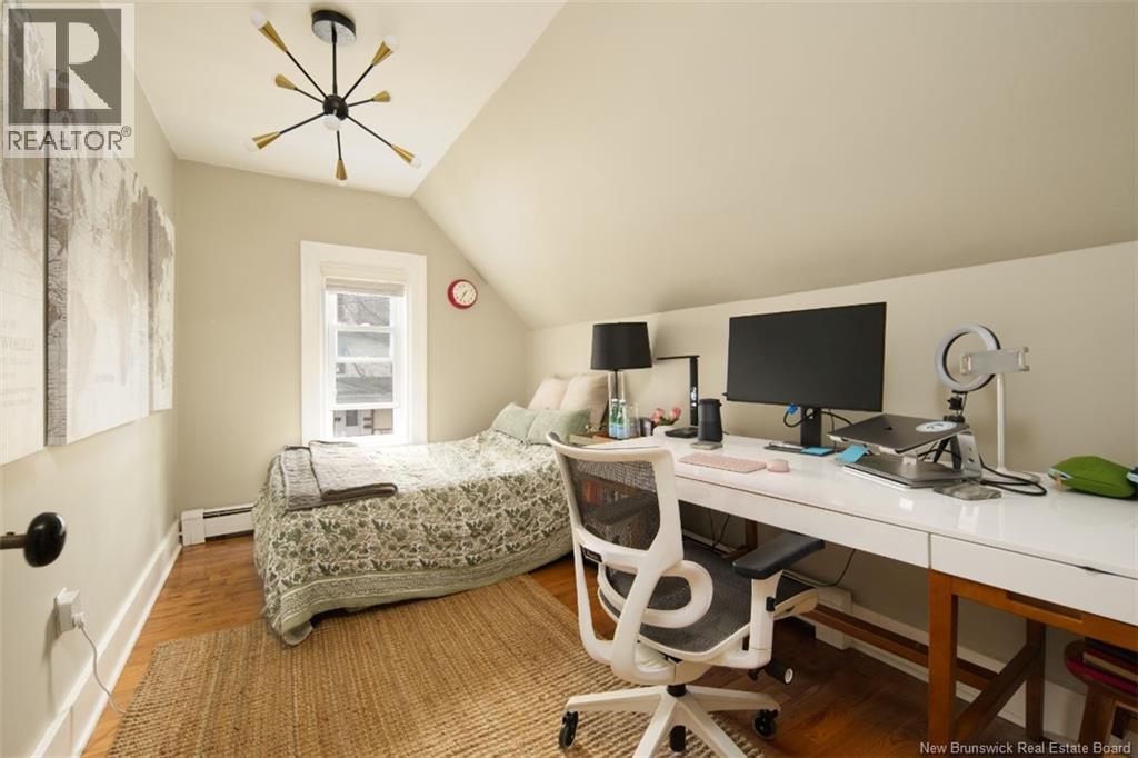 66 Charlotte Street Property Photo 34