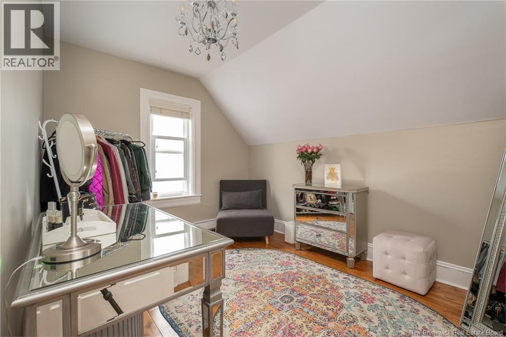66 Charlotte Street Property Photo 36