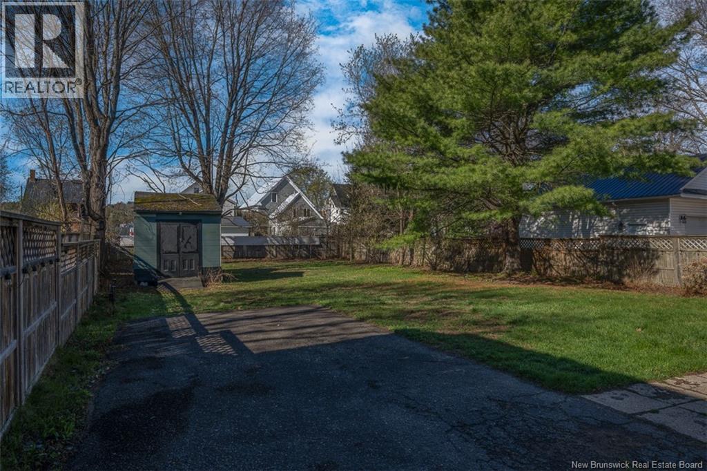 66 Charlotte Street Property Photo 42