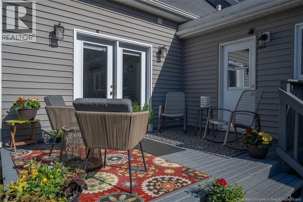66 Charlotte Street Property Photo 43