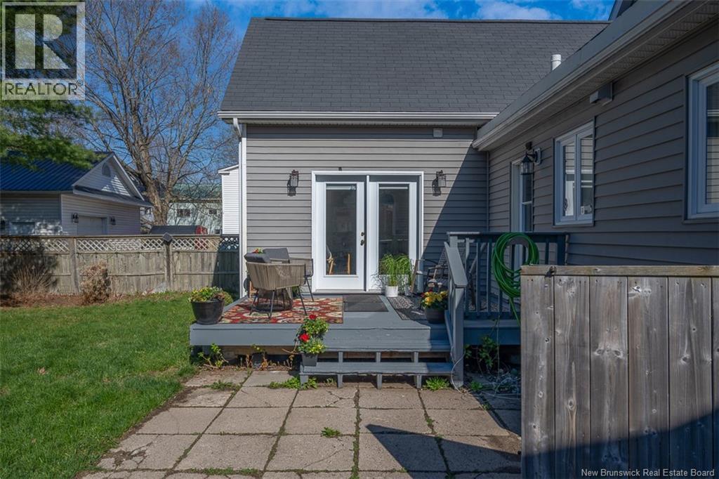 66 Charlotte Street Property Photo 46
