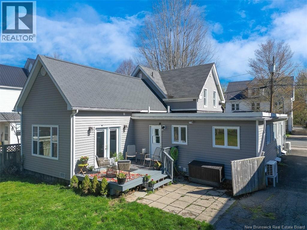 66 Charlotte Street Property Photo 48