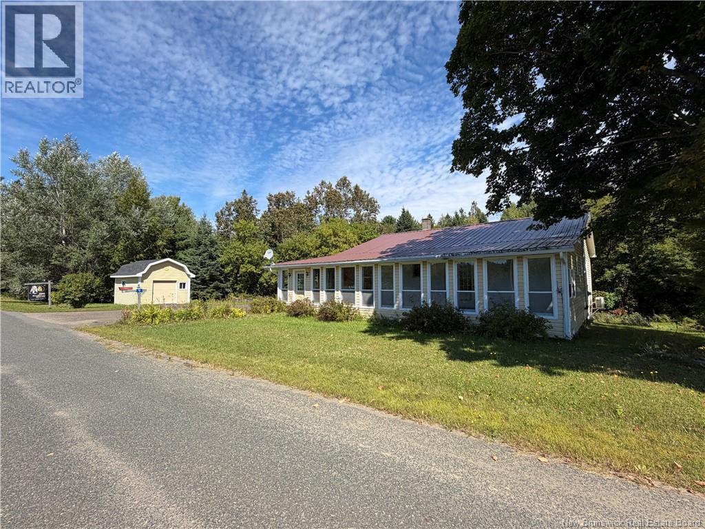 9 Netties Lane