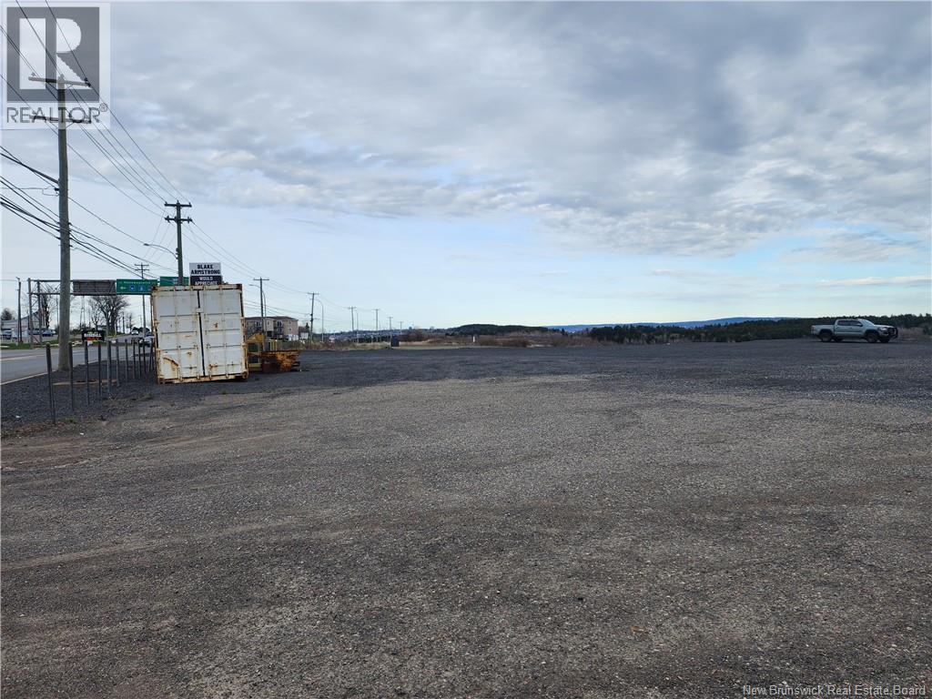 Lot A Manawagonish Property Photo 3