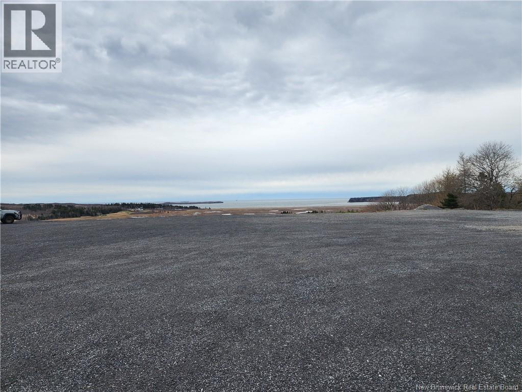 Lot A Manawagonish Property Photo 6