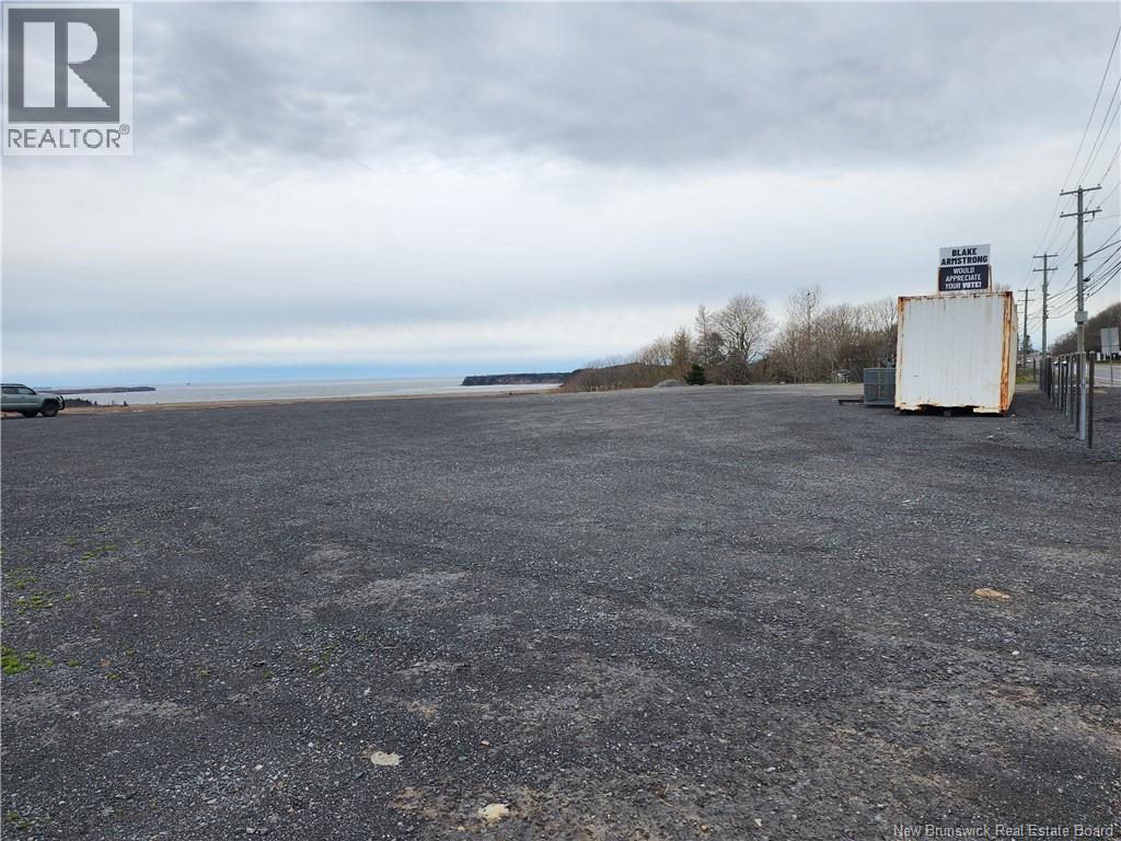 Lot A Manawagonish Property Photo 7