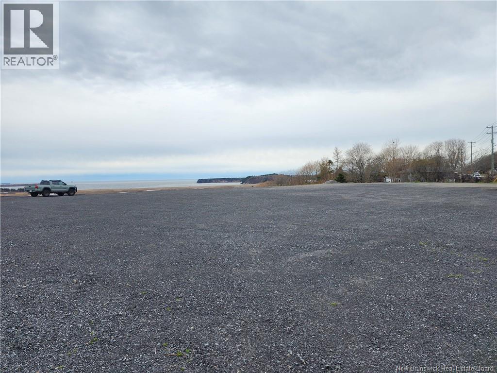 Lot A Manawagonish Property Photo 10
