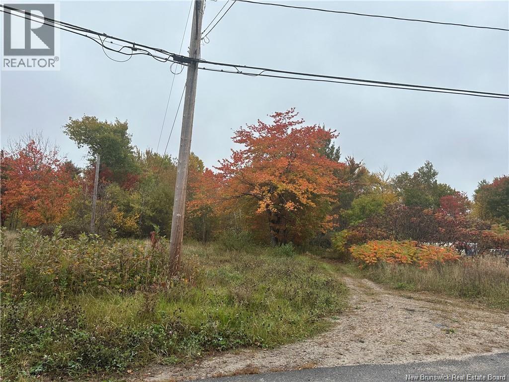 72 Old Harvey Road