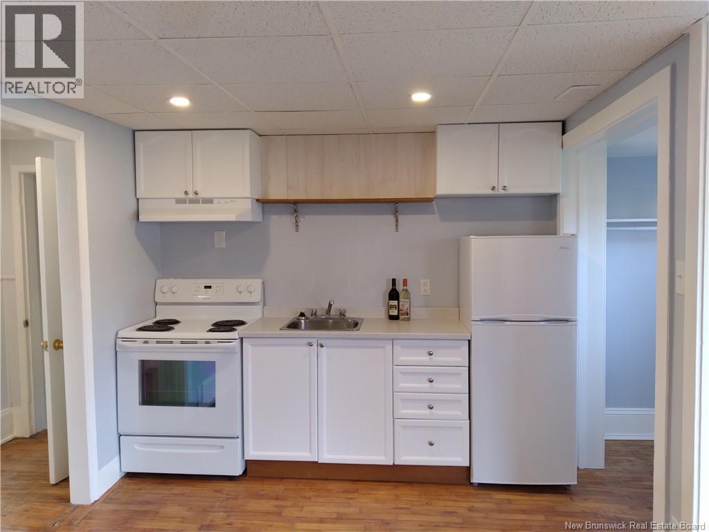 179 Main Street Property Photo 17