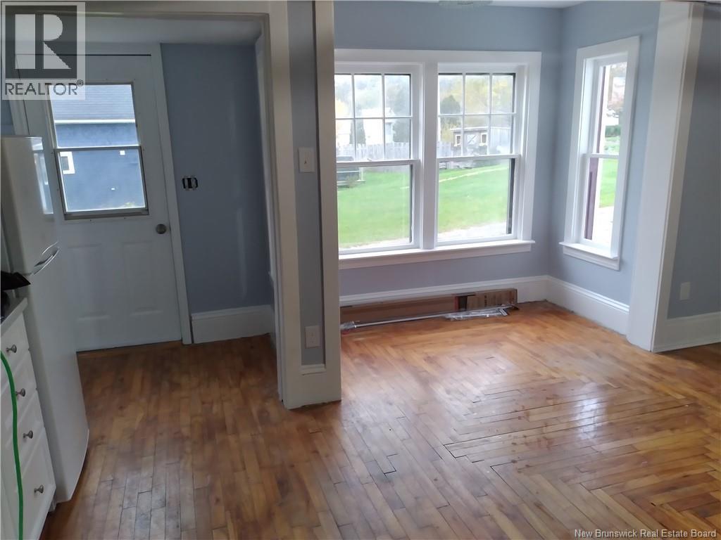 179 Main Street Property Photo 18