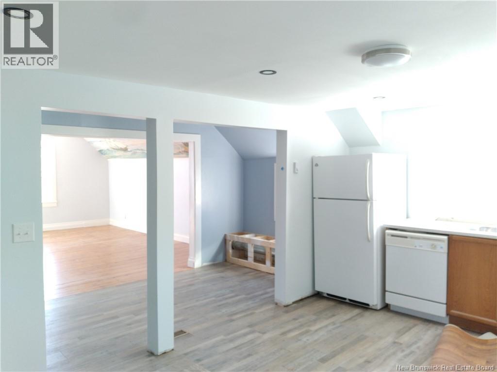 179 Main Street Property Photo 20