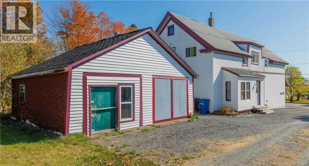 179 Main Street Property Photo 29