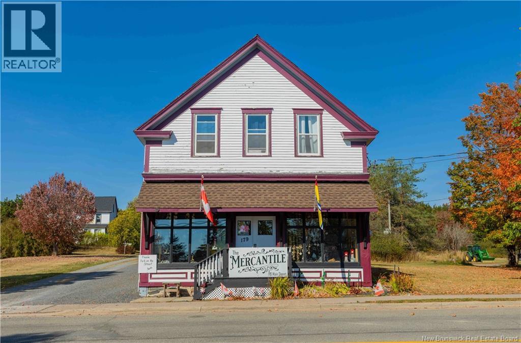 179 Main Street Property Photo 1