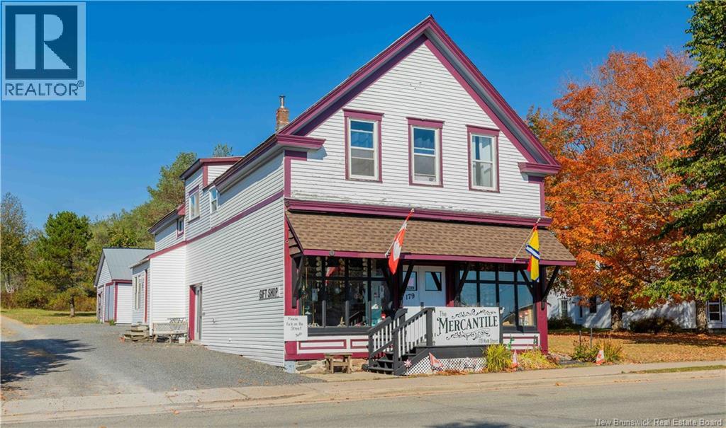 179 Main Street Property Photo 2