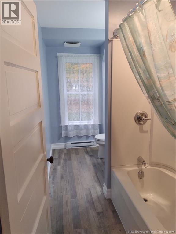 179 Main Street Property Photo 19