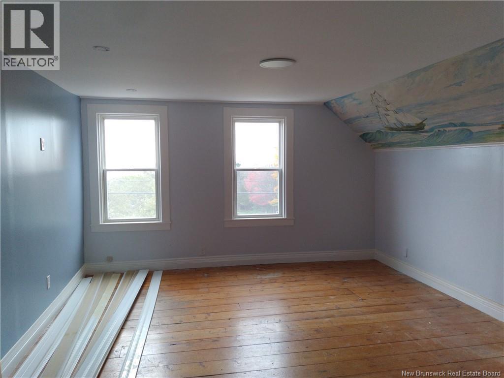 179 Main Street Property Photo 21