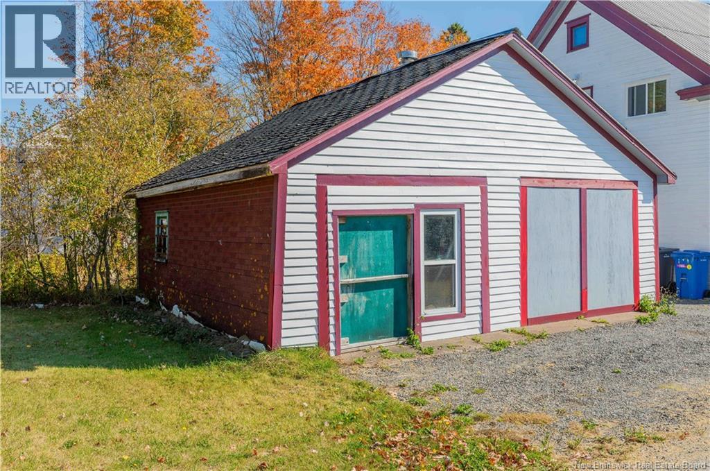 179 Main Street Property Photo 28