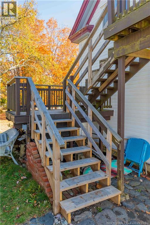 179 Main Street Property Photo 30
