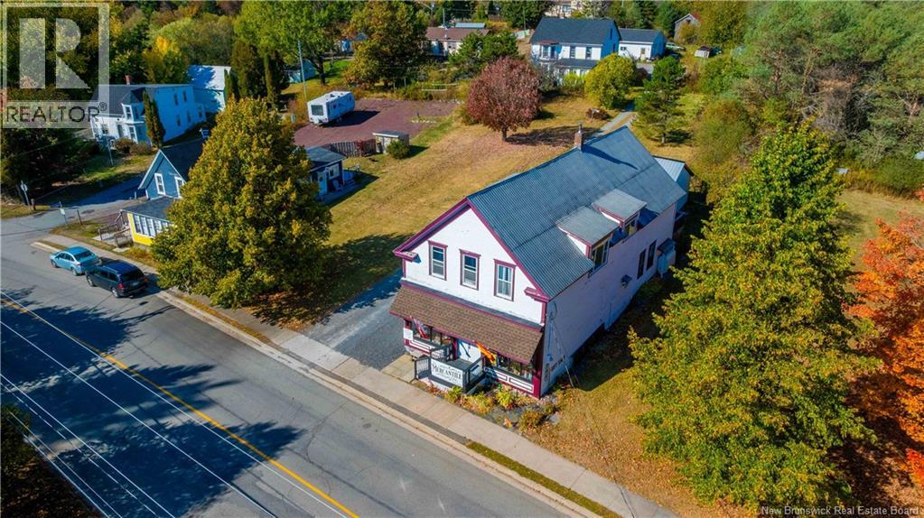 179 Main Street Property Photo 34