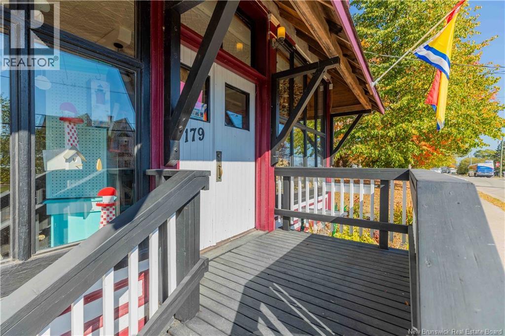 179 Main Street Property Photo 5