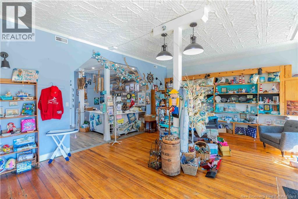 179 Main Street Property Photo 8