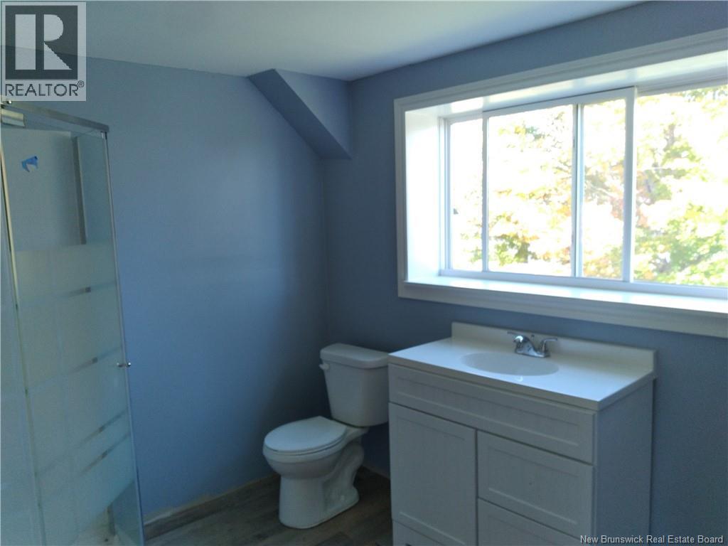 179 Main Street Property Photo 21