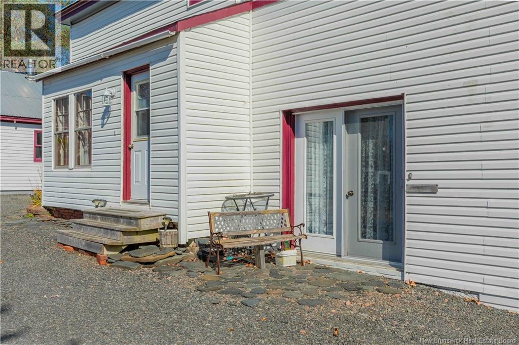 179 Main Street Property Photo 24