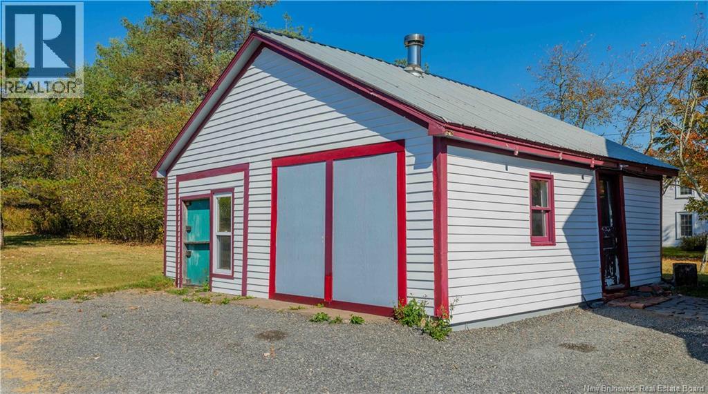 179 Main Street Property Photo 25